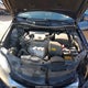 4T1BF1FK3FU922667 2015 Toyota Camry Le auction photo thumbnail 10