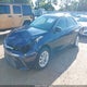 4T1BF1FK3FU922667 2015 Toyota Camry Le auction photo thumbnail 2