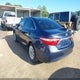 4T1BF1FK3FU922667 2015 Toyota Camry Le auction photo thumbnail 3