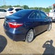 4T1BF1FK3FU922667 2015 Toyota Camry Le auction photo thumbnail 4