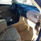 4T1BF1FK3FU922667 2015 Toyota Camry Le auction photo thumbnail 5