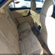 4T1BF1FK3FU922667 2015 Toyota Camry Le auction photo thumbnail 8
