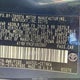 4T1BF1FK3FU922667 2015 Toyota Camry Le auction photo thumbnail 9
