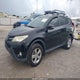 2T3RFREVXEW220148 2014 Toyota Rav4 Xle auction photo thumbnail 2