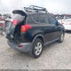2T3RFREVXEW220148 2014 Toyota Rav4 Xle auction photo thumbnail 4