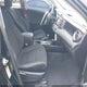 2T3RFREVXEW220148 2014 Toyota Rav4 Xle auction photo thumbnail 5