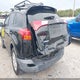 2T3RFREVXEW220148 2014 Toyota Rav4 Xle auction photo thumbnail 6