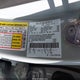 3FMCR9B67PRE20529 2023 Ford Bronco Sport Big Bend auction photo thumbnail 9