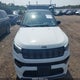 3C4NJDCN9RT164977 2024 Jeep Compass Limited 4X4 auction photo thumbnail 12