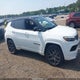 3C4NJDCN9RT164977 2024 Jeep Compass Limited 4X4 auction photo thumbnail 13