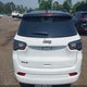 3C4NJDCN9RT164977 2024 Jeep Compass Limited 4X4 auction photo thumbnail 16