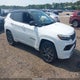 3C4NJDCN9RT164977 2024 Jeep Compass Limited 4X4 auction photo thumbnail 1