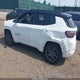 3C4NJDCN9RT164977 2024 Jeep Compass Limited 4X4 auction photo thumbnail 3