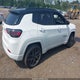 3C4NJDCN9RT164977 2024 Jeep Compass Limited 4X4 auction photo thumbnail 4