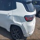 3C4NJDCN9RT164977 2024 Jeep Compass Limited 4X4 auction photo thumbnail 6