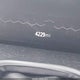 3C4NJDCN9RT164977 2024 Jeep Compass Limited 4X4 auction photo thumbnail 7