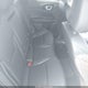 3C4NJDCN9RT164977 2024 Jeep Compass Limited 4X4 auction photo thumbnail 8