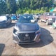 3N1AB8CV6SY275288 2025 Nissan Sentra Sv auction photo thumbnail 12
