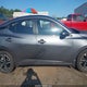 3N1AB8CV6SY275288 2025 Nissan Sentra Sv auction photo thumbnail 13