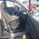 3N1AB8CV6SY275288 2025 Nissan Sentra Sv auction photo thumbnail 5