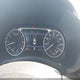 3N1AB8CV6SY275288 2025 Nissan Sentra Sv auction photo thumbnail 7