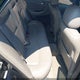 1HGCG16501A001843 2001 Honda Accord 3.0 Ex auction photo thumbnail 8