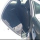 1NXBU4EE6AZ219382 2010 Toyota Corolla S auction photo thumbnail 8