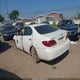 JTHBA30G355093173 2005 Lexus Es 330 auction photo thumbnail 3