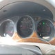 JTHBA30G355093173 2005 Lexus Es 330 auction photo thumbnail 7