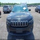 1C4PJMLB4KD174892 2019 Jeep Cherokee Latitude Plus 4X4 auction photo thumbnail 12
