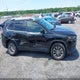 1C4PJMLB4KD174892 2019 Jeep Cherokee Latitude Plus 4X4 auction photo thumbnail 13