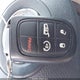 1C4PJMLB4KD174892 2019 Jeep Cherokee Latitude Plus 4X4 auction photo thumbnail 11