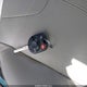 1FAHP3H23CL152725 2012 Ford Focus Sel auction photo thumbnail 11