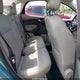 1FAHP3H23CL152725 2012 Ford Focus Sel auction photo thumbnail 8
