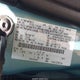 1FAHP3H23CL152725 2012 Ford Focus Sel auction photo thumbnail 9
