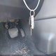 JN8AS5MVXAW122529 2010 Nissan Rogue S Krom Edition auction photo thumbnail 11