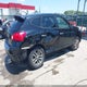 JN8AS5MVXAW122529 2010 Nissan Rogue S Krom Edition auction photo thumbnail 4