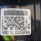 JN8AS5MVXAW122529 2010 Nissan Rogue S Krom Edition auction photo thumbnail 9
