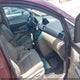 5FNRL5H69CB066962 2012 Honda Odyssey Ex-L auction photo thumbnail 5