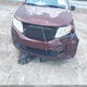 5FNRL5H69CB066962 2012 Honda Odyssey Ex-L auction photo thumbnail 6
