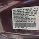 5FNRL5H69CB066962 2012 Honda Odyssey Ex-L auction photo thumbnail 9