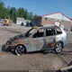 YS3FD5BY1B1310081 2011 Saab 9-3X Turbo4 auction photo thumbnail 11