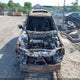 YS3FD5BY1B1310081 2011 Saab 9-3X Turbo4 auction photo thumbnail 12
