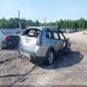 YS3FD5BY1B1310081 2011 Saab 9-3X Turbo4 auction photo thumbnail 4