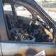 YS3FD5BY1B1310081 2011 Saab 9-3X Turbo4 auction photo thumbnail 5