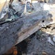 YS3FD5BY1B1310081 2011 Saab 9-3X Turbo4 auction photo thumbnail 9