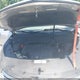 1GNKRFEDXGJ107615 2016 Chevrolet Traverse Ls auction photo thumbnail 10