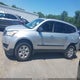 1GNKRFEDXGJ107615 2016 Chevrolet Traverse Ls auction photo thumbnail 15