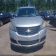 1GNKRFEDXGJ107615 2016 Chevrolet Traverse Ls auction photo thumbnail 13
