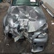 JTHCE1D26E5003672 2014 Lexus Is 350 auction photo thumbnail 10